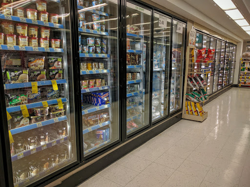 Drug Store «Walgreens», reviews and photos, 225 Milwaukee Ave, Lincolnshire, IL 60069, USA