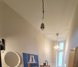 ARLITT KaffeeFahrt photo