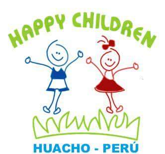 Opiniones de I.E.I.P. Happy Children en Huacho - Escuela