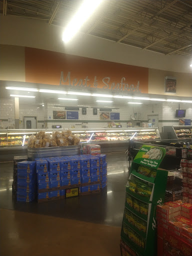 Albertsons image