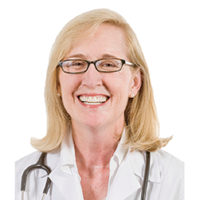 Dr. Elizabeth Y. Boehme, MD