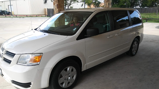 Used Car Dealer «MCMC Auto - Arlington», reviews and photos, 7401 S Cooper St, Arlington, TX 76001, USA