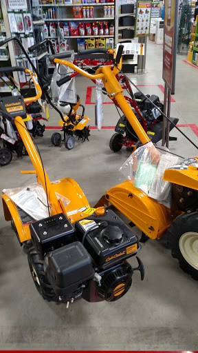 Home Improvement Store «Tractor Supply Co.», reviews and photos, 1800 US-90, Castroville, TX 78009, USA