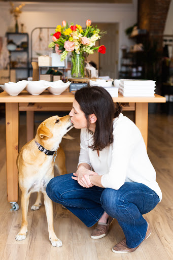 Florist «Raven Rose», reviews and photos, 474 Main St, Beacon, NY 12508, USA