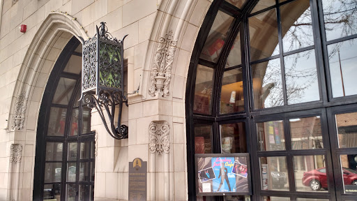 Performing Arts Theater «Town Hall Arts Center», reviews and photos, 2450 W Main St, Littleton, CO 80120, USA