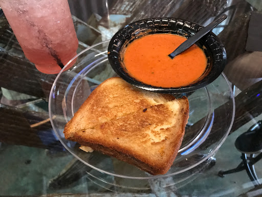 Distillery «Cane Land Distilling Company», reviews and photos, 760 St Philip St, Baton Rouge, LA 70802, USA