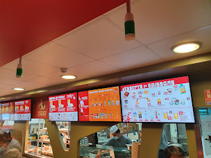 Photo n°3 de Comptoirs du Monde à Chasseneuil-du-Poitou ()