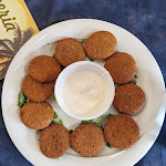 Photo n°1 de l'avis de Claudio.i fait le 14/04/2024 à 13:27 sur le  l'oasi di slurp à Guidonia Montecelio