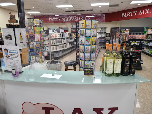 American Restaurant «Old Line Fine Wine, Spirits & Bistro», reviews and photos, 11011 Baltimore Ave, Beltsville, MD 20705, USA