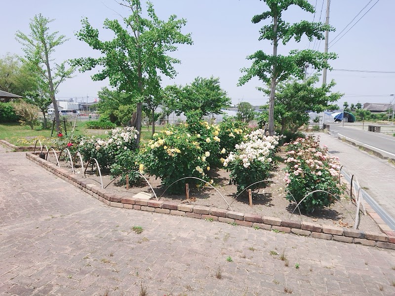 本庄公園 佐賀県佐賀市本庄町 公園 公園 グルコミ