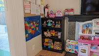 Rao Family Daycare - Photo 9 - Car repair in Sunnyvale, CA, Sunnyvale