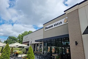 Panera Bread image