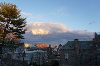 Beldon Square Investments, LLC - Photo 6 - Car repair in New Haven, CT, New Haven