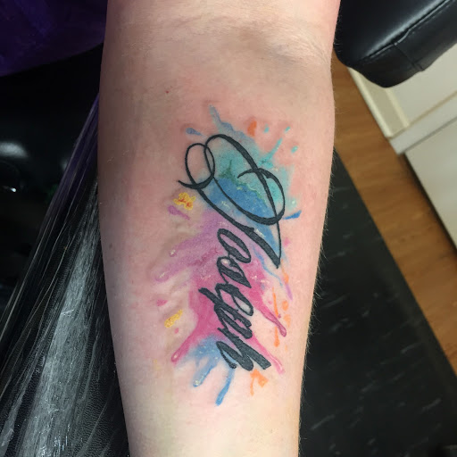 Explore small flash tattoo ideas, creative tattoo ideas in Madison, available at ART IMMORTAL TATTOO