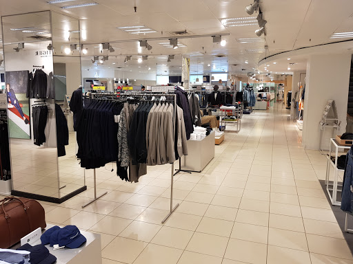 Magasin Lyngby