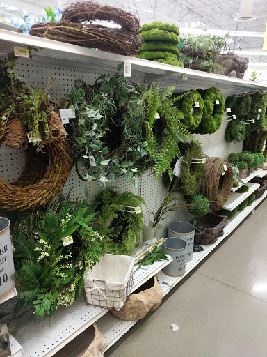 Fabric Store «Jo-Ann Fabrics and Crafts», reviews and photos, 201 University Oaks Blvd, Round Rock, TX 78665, USA