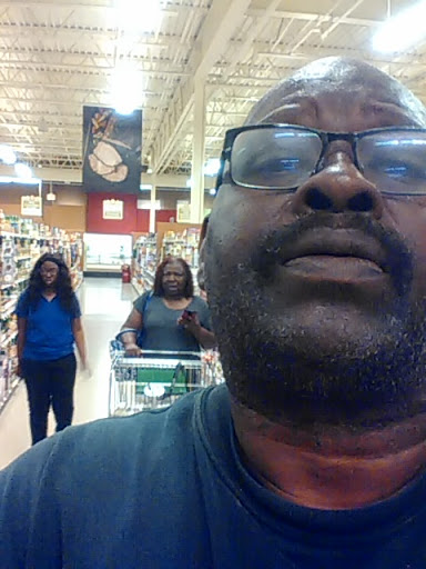 Supermarket «Publix Super Market at Buckwalter Place», reviews and photos, 101 Buckwalter Pl Blvd, Bluffton, SC 29910, USA