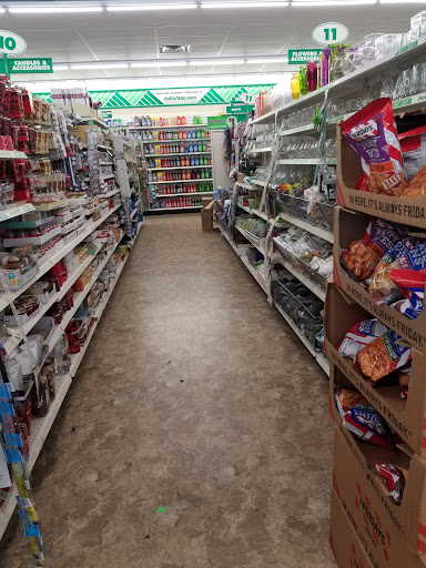 Dollar Tree