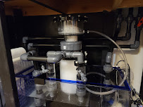 AquaLifeStudio - Photo 2 - Car repair in Fairfield, CA, Fairfield