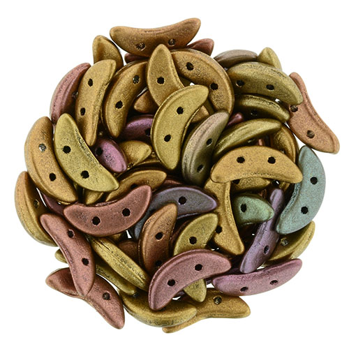 Craft Store «Munro Craft Supply», reviews and photos, 3954 Twelve Mile Rd, Berkley, MI 48072, USA