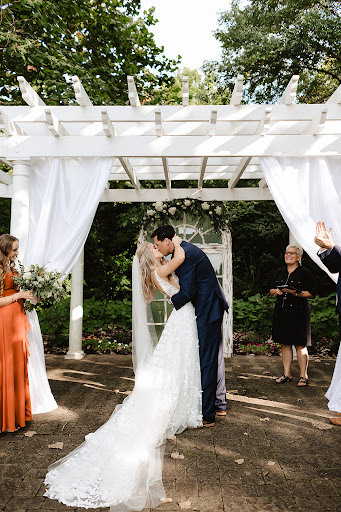 Event Venue «Willows on Westfield», reviews and photos, 6729 Westfield Blvd, Indianapolis, IN 46220, USA