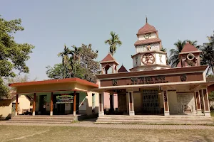 Raghabpur Sikksha Kalyan Samity image