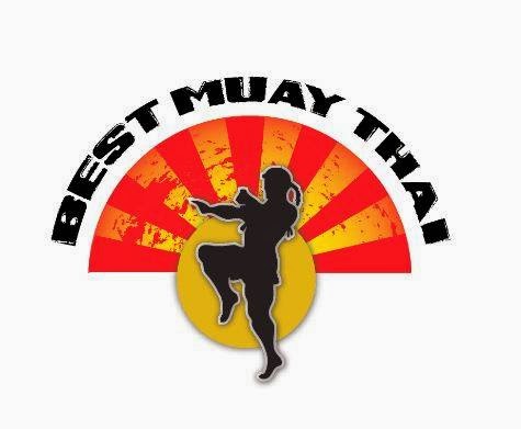Martial Arts School «Best Muay Thai», reviews and photos, 2155 E University Dr, Tempe, AZ 85281, USA