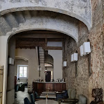 Photo n°6 de l'avis de Lisa.d fait le 07/11/2022 à 15:50 sur le  Residenza La Musa Amarcord à Florence