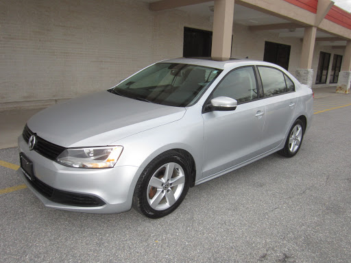 Used Car Dealer «PRIME AUTOS OF HAGERSTOWN», reviews and photos, 900 N Burhans Blvd, Hagerstown, MD 21742, USA