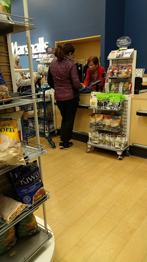 Marshalls image