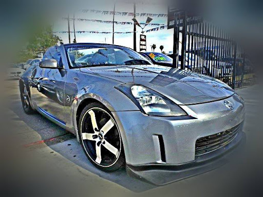 Used Car Dealer «AVA AUTO SALES INC», reviews and photos, 6432 Long Beach Blvd, Long Beach, CA 90805, USA