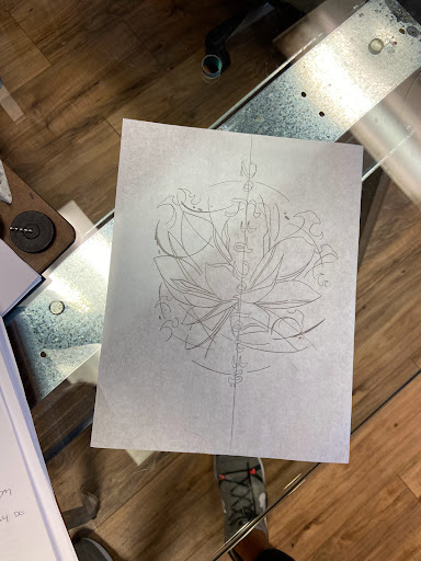 Tattoo Shop «G Spot», reviews and photos, 2302 W Newport Pike, Wilmington, DE 19804, USA