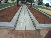 lara stone and landscaping LLC - Photo 3 - Car repair in , Boulder