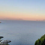 Photo n°3 de l'avis de Martina.a fait le 09/06/2021 à 23:28 sur le  Sunrise Est. 1984 à Bacoli