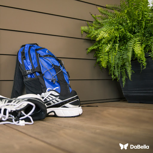 Roofing Contractor «DaBella Exteriors LLC», reviews and photos, 10300 SW Nimbus Ave P-B, Portland, OR 97223, USA