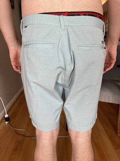 Dry Cleaner «ZIPS Dry Cleaners - Harbor East», reviews and photos, 1325 Eastern Ave, Baltimore, MD 21231, USA