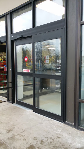 Supermarket «Seabra Foods», reviews and photos, 208 Waverly St, Framingham, MA 01702, USA