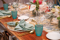 SpotOn Events - Photo 2 - Car repair in Petaluma, CA, Santa Rosa