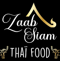 Photos du propriétaire du Restaurant de plats à emporter Zaab Siam - Thai Food - Carantec - n°7
