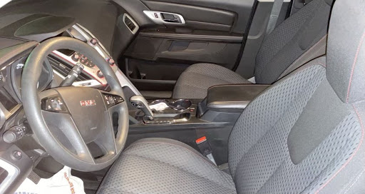 Used Car Dealer «Marsh Auto Sales», reviews and photos, 15133 N Holly Rd, Holly, MI 48442, USA