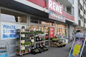 REWE image