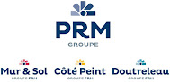 Groupe PRM Amiens