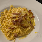 Photo n°1 de l'avis de Anthony.a fait le 03/01/2024 à 20:24 sur le  Al Gallinaccio à Rome