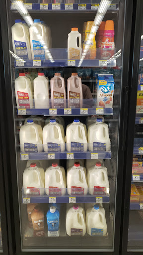 Drug Store «Walgreens», reviews and photos, 1329 George Dieter Dr, El Paso, TX 79936, USA