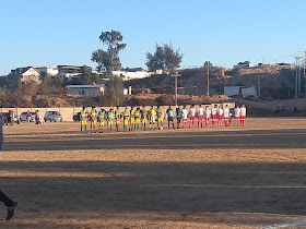 CLUB SOCIAL Y DEPORTIVO JUAN CARLOS BERTONE