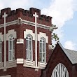 Tarboro Town Administration Office