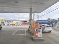 ENEOS 仙台港SS（太陽鉱油）