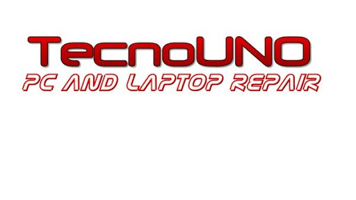 Computer Repair Service «TecnoUNO Computer Repair», reviews and photos, 903 Main St, Redwood City, CA 94063, USA