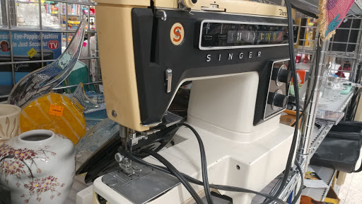 Thrift Store «Goodwill Store», reviews and photos