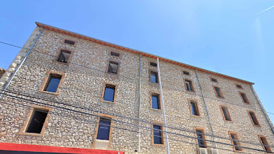 Altus Consultants Business Center à Marseille